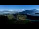 Webcam in Flumserberg, 14.3 km