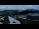 Webcam in Flumserberg, 13.9 km entfernt