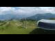 Webcam in Flumserberg, 15.5 km
