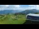 Webcam in Flumserberg, 3.1 km entfernt