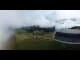 Webcam in Flumserberg, 5.4 mi away