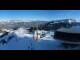 Webcam in Flumserberg, 6 mi away