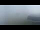 Webcam in Flumserberg, 13.9 km