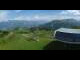 Webcam in Flumserberg, 3.1 km