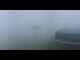Webcam in Flumserberg, 13.9 km