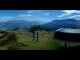 Webcam in Flumserberg, 6 mi away