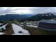 Webcam in Flumserberg, 5.4 mi away