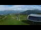 Webcam in Flumserberg, 13.9 km entfernt