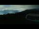 Webcam in Flumserberg, 15.5 km entfernt