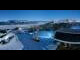 Webcam in Flumserberg, 15.5 km