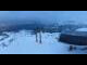 Webcam in Flumserberg, 15.5 km