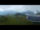 Webcam in Flumserberg, 6 mi away