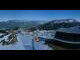 Webcam in Flumserberg, 5.4 mi away