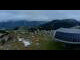 Webcam in Flumserberg, 15.6 km entfernt