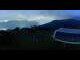 Webcam in Flumserberg, 15.5 km
