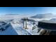 Webcam in Flumserberg, 6 mi away