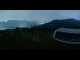 Webcam in Flumserberg, 14.3 km