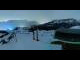 Webcam in Flumserberg, 6 mi away