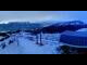 Webcam in Flumserberg, 15.6 km entfernt