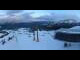 Webcam in Flumserberg, 3.1 km entfernt