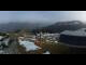 Webcam in Flumserberg, 13.9 km