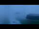 Webcam in Flumserberg, 3.1 km