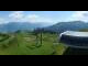 Webcam in Flumserberg, 14.3 km