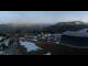 Webcam in Flumserberg, 15.5 km