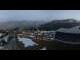 Webcam in Flumserberg, 15.5 km