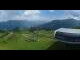 Webcam in Flumserberg, 14.3 km