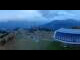 Webcam in Flumserberg, 6 mi away
