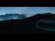 Webcam in Flumserberg, 15.5 km