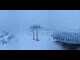 Webcam in Flumserberg, 5.4 mi away