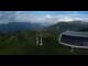 Webcam in Flumserberg, 5.5 mi away