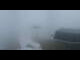 Webcam in Flumserberg, 14.3 km