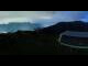 Webcam in Flumserberg, 14.3 km entfernt