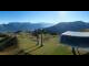 Webcam in Flumserberg, 1.2 mi away