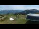 Webcam in Flumserberg, 15.5 km