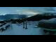 Webcam in Flumserberg, 15.5 km
