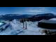 Webcam in Flumserberg, 15.5 km