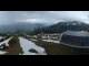 Webcam in Flumserberg, 15.5 km entfernt