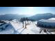 Webcam in Flumserberg, 3.1 km