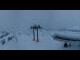 Webcam in Flumserberg, 1.2 mi away