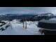 Webcam in Flumserberg, 5.5 mi away