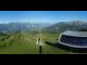 Webcam in Flumserberg, 6 mi away