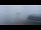 Webcam in Flumserberg, 15.5 km