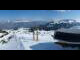 Webcam in Flumserberg, 13.9 km entfernt