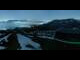 Webcam in Flumserberg, 15.5 km