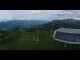 Webcam in Flumserberg, 15.5 km entfernt