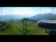Webcam in Flumserberg, 15.5 km